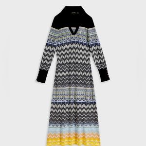 Ted Baker Hollis dress with tags